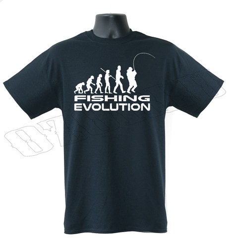 Shirt uomo divertente - t-shirt,