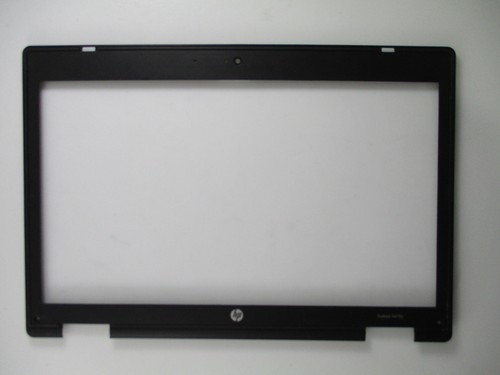 Cornice display probook - cornice, hp