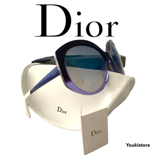 Dior occhiali sole extase - da, 1