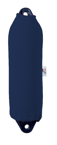 Coperture copri per parabordi - coperture,