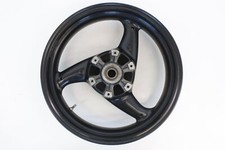 Cerchio ruota posteriore in