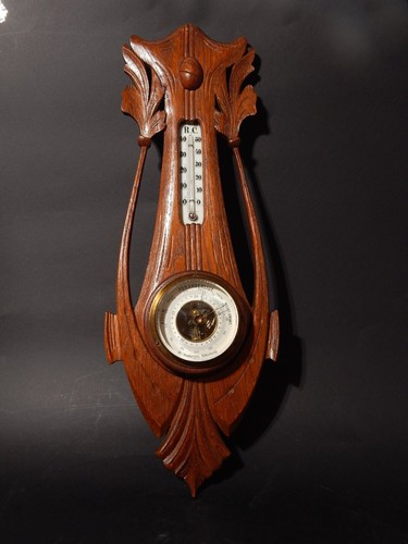 Antico epoca liberty art - antico,