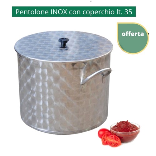 Bollitore caldaia pentola - caldaia,