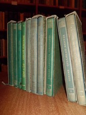 Romantiche Mondadori. 10