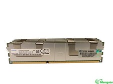 768 GB (24x32 GB) DDR3 1866