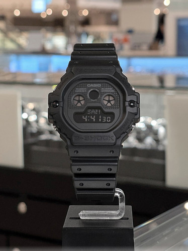 Orologio digitale casio - orologio,