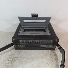 Panasonic 3000 - panasonic, nv-3000