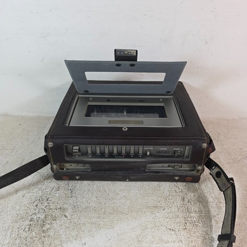 Panasonic 3000 - panasonic, nv-3000