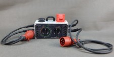 Adattatore prcd gossen - prcd,
