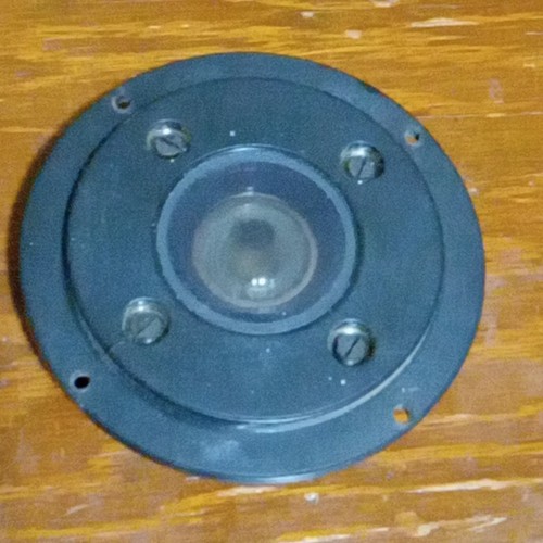 Philips ad0160 tweeter a - philips, ad0160/t8