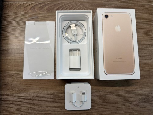 Apple iphone 128 oro - iphone,