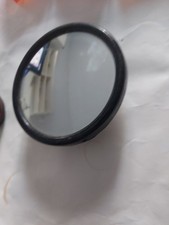 Mirror Fiat 850 T Fiat 900 T