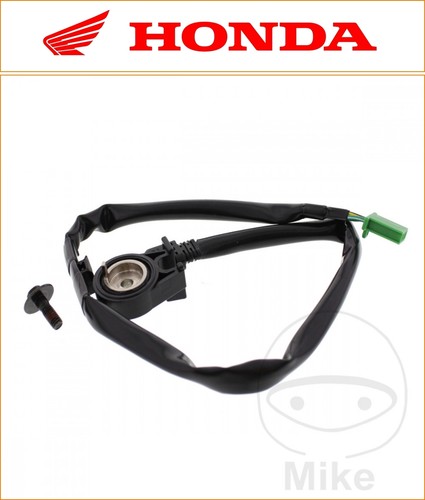 Honda 750 seven fifty - honda,