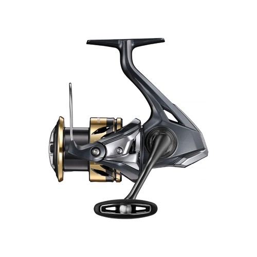 Shimano ultegra 4000xg - shimano,