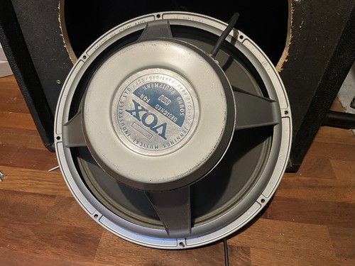 Mobile basso stile vox - stile,