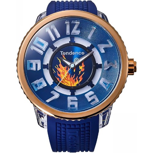 Orologio tendence ty532024 one - orologio,