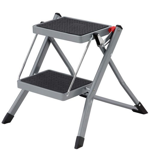 Scaletta gradini scala - 2,