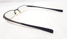 Occhiali da vista Oakley