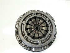 Volano con frizione FORD