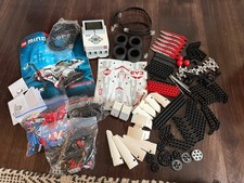 Lego MINDSTORMS EV3 (31313)