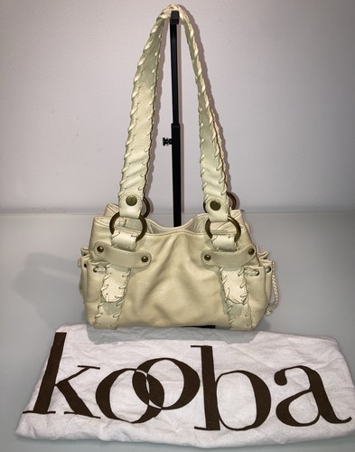Kooba rara borsa - rara, a