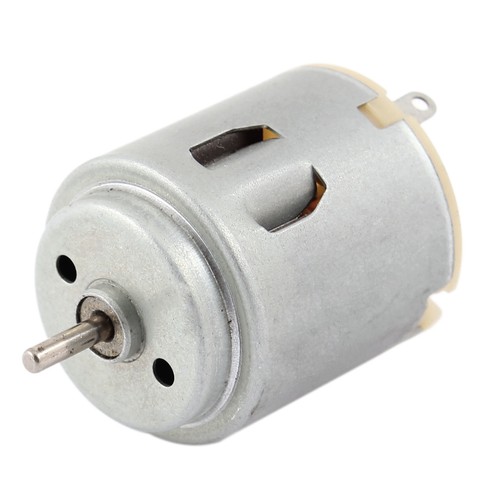 6402 22767rpm - dc, 6402-22767rpm