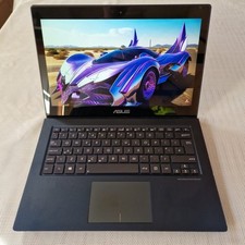 Asus ZenBook UX301L