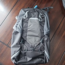 Zaino Magellan Outdoors