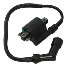 Bobina accensione Honda CBR125