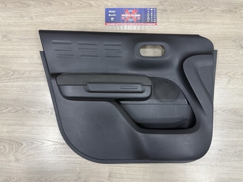 Pannello rivestimento interno - rivestimento,