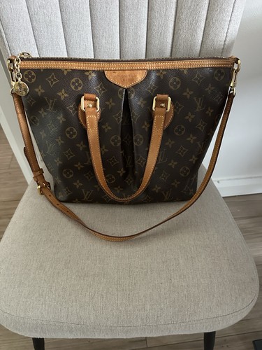 Borsa tracolla louis - borsa, vuitton