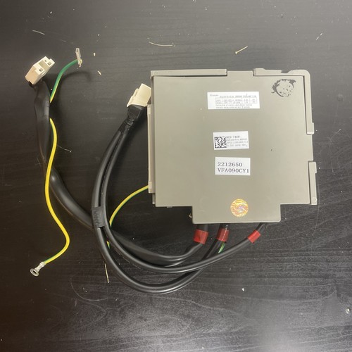 Scheda controllo inverter - scheda, di