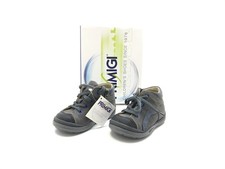 Primigi stivali bambini