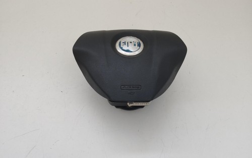 Airbag volante per fiat grande - per,