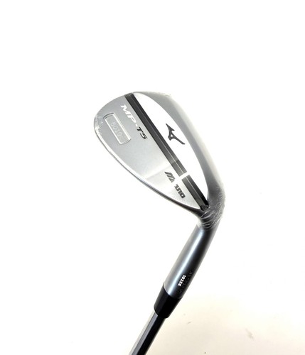 Nuovo mizunp extra - mizunp, 60°