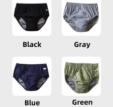 Confezione 3 Pannolini Intimo