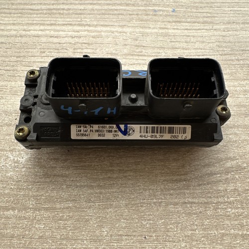 55195641 iaw5af hw303 - 55195641,