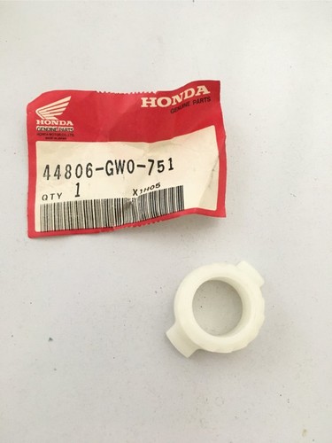 44806 gw0 751 ingranaggio - 44806-gw0-751,