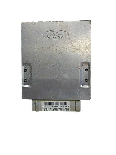 Modulo comando motore - , ford