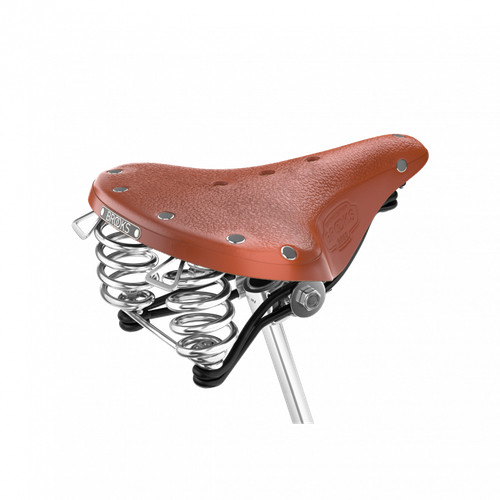 Brooks b66 - brooks,