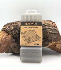 Fox Black Label Mini Swinger
