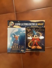 FANTASIA 85 ANNI DI UN
