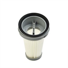 Vendita Calda Filtri