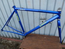 Telaio bici corsa Lapierre