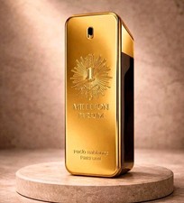 paco rabanne/One 1