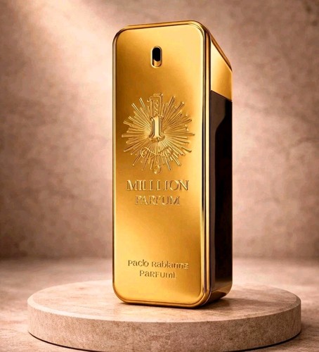 Paco rabanne one - paco, 1