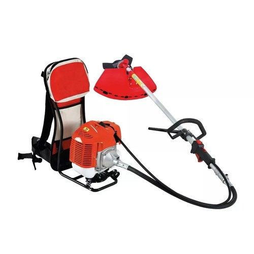 Decespugliatore scoppio 52 - scoppio,