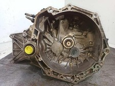 G1199223980SL cambio per OPEL