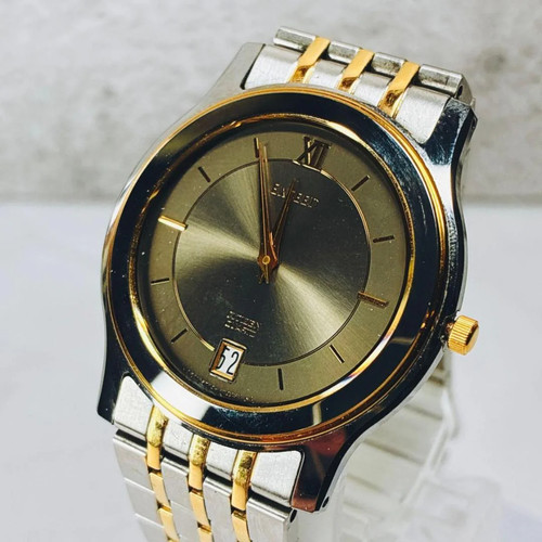Orologio citizen exceed - orologio,