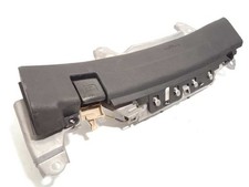 7390053020C0 AIR BAG ANTERIORE